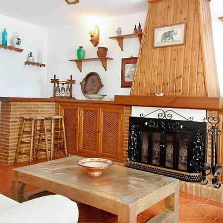 Duplex Tematico Andaluz Con Agradable Terraza - El Mirador De Benahavis 2 Benahavís Exterior foto